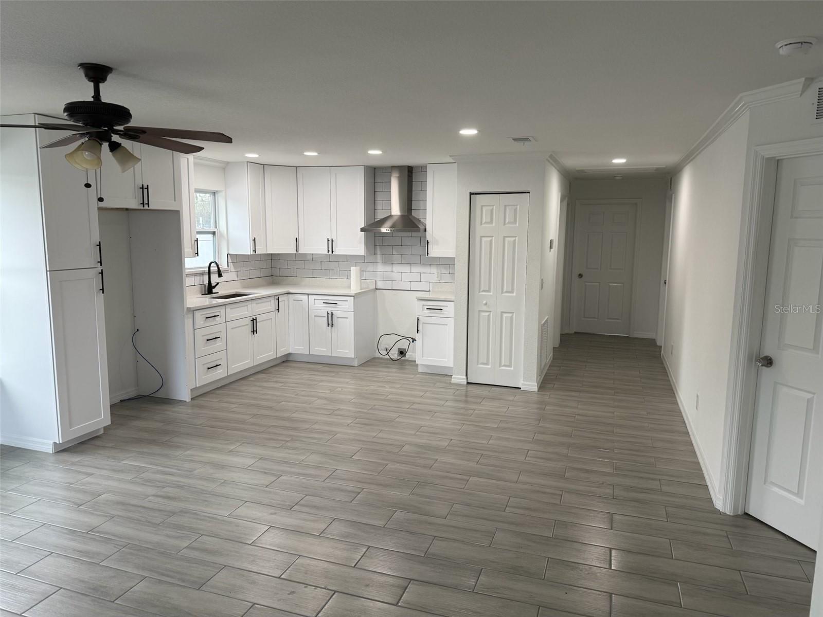 89 Imogene, Arcadia, FL 34266