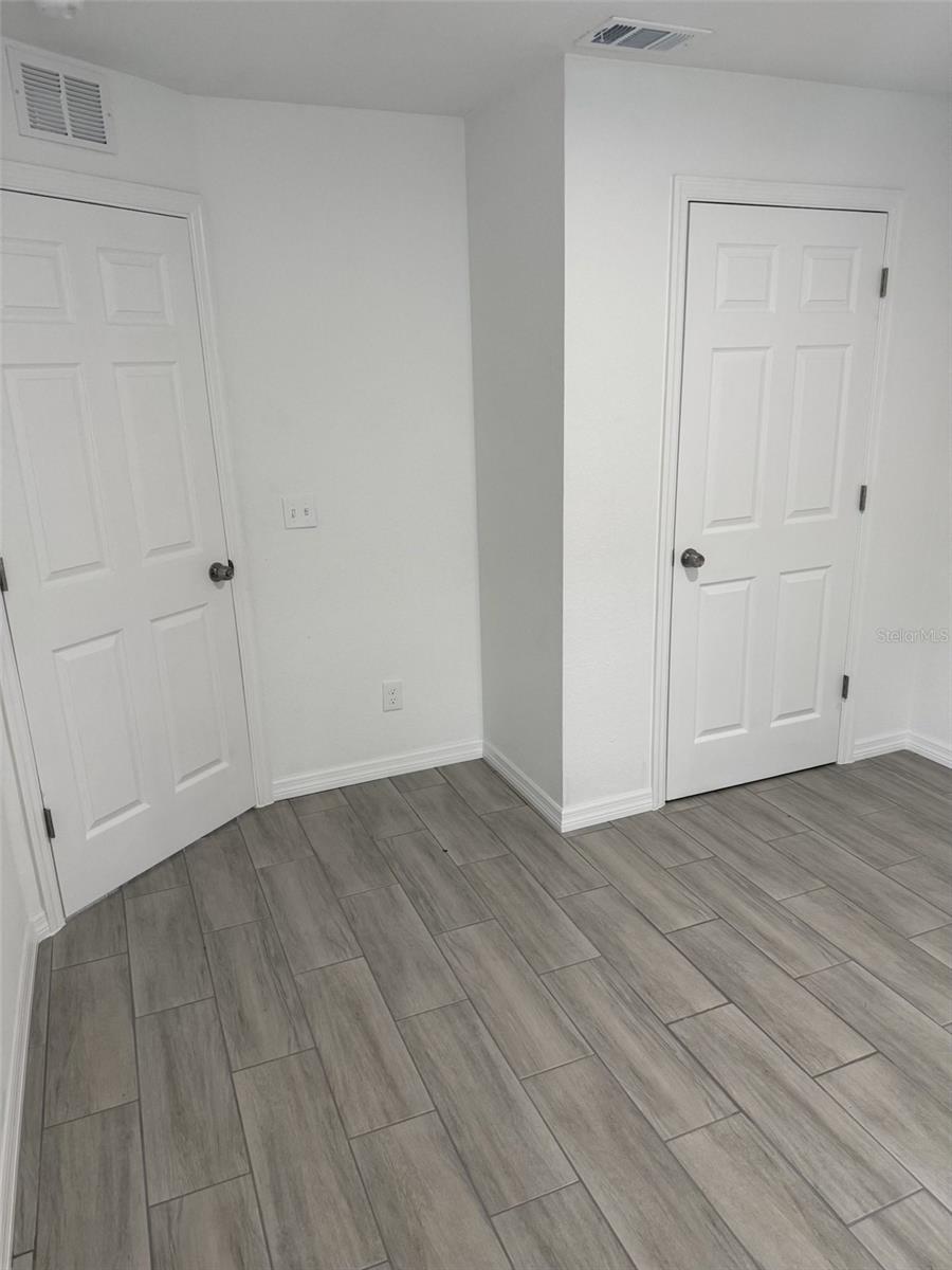 89 Imogene, Arcadia, FL 34266