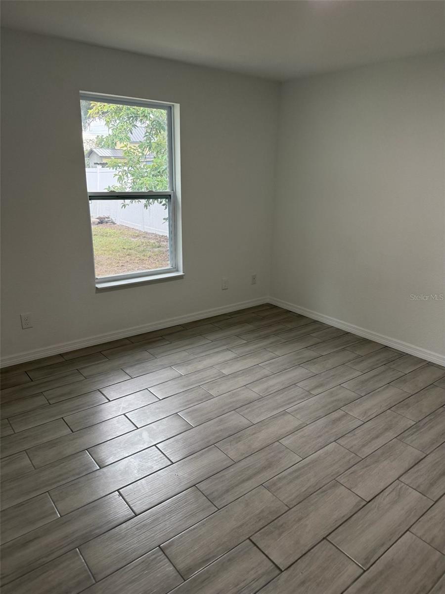 89 Imogene, Arcadia, FL 34266