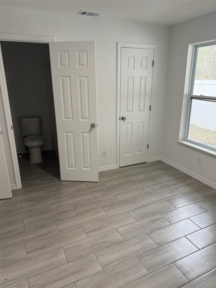 89 Imogene, Arcadia, FL 34266