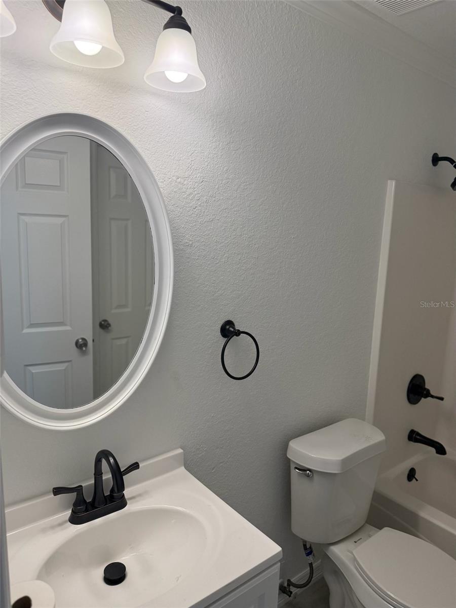 89 Imogene, Arcadia, FL 34266