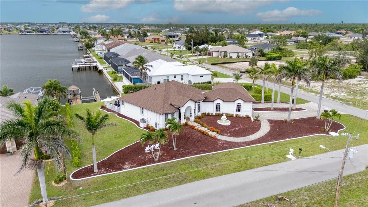 4213 28th, Cape Coral, FL 33993