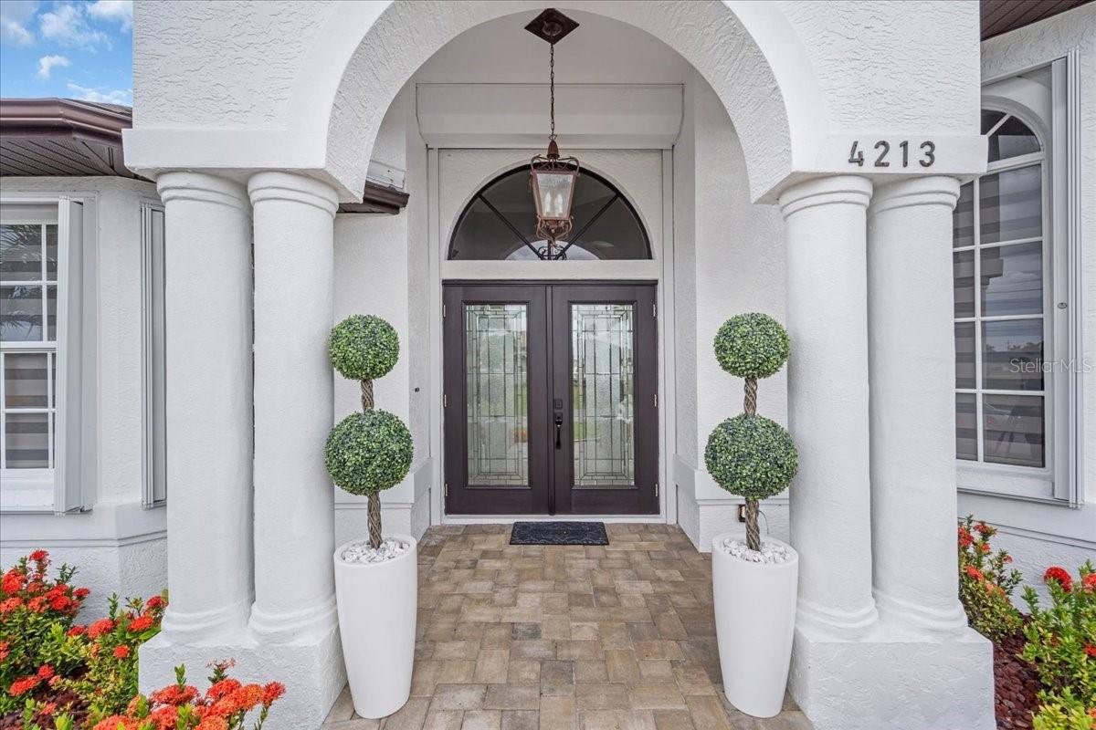 4213 28th, Cape Coral, FL 33993