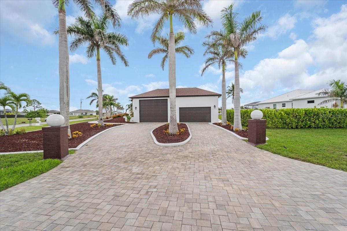 4213 28th, Cape Coral, FL 33993