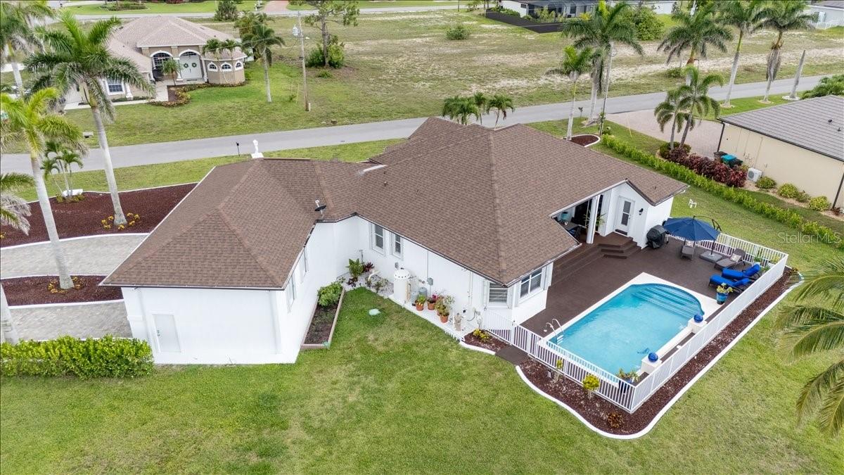 4213 28th, Cape Coral, FL 33993