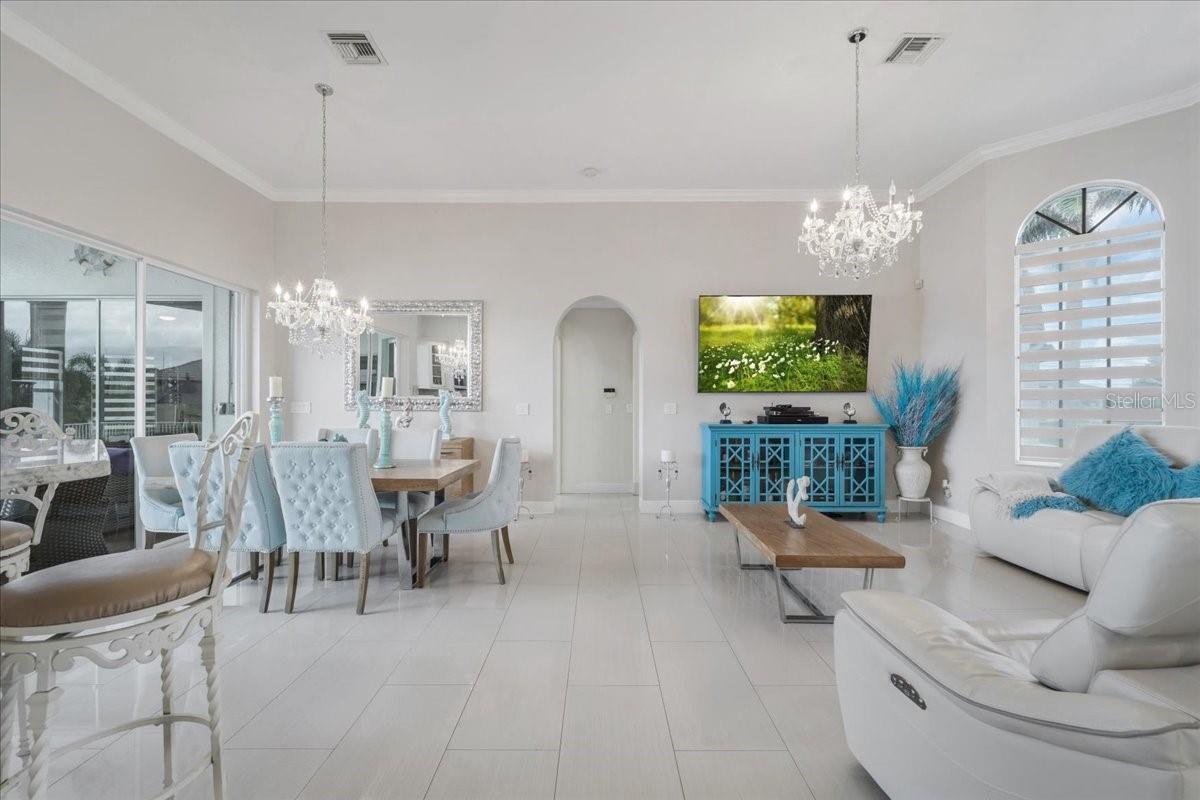 4213 28th, Cape Coral, FL 33993