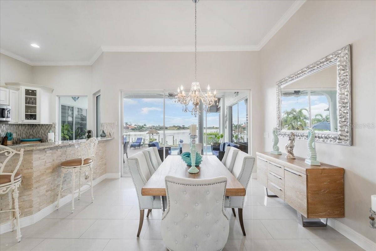 4213 28th, Cape Coral, FL 33993