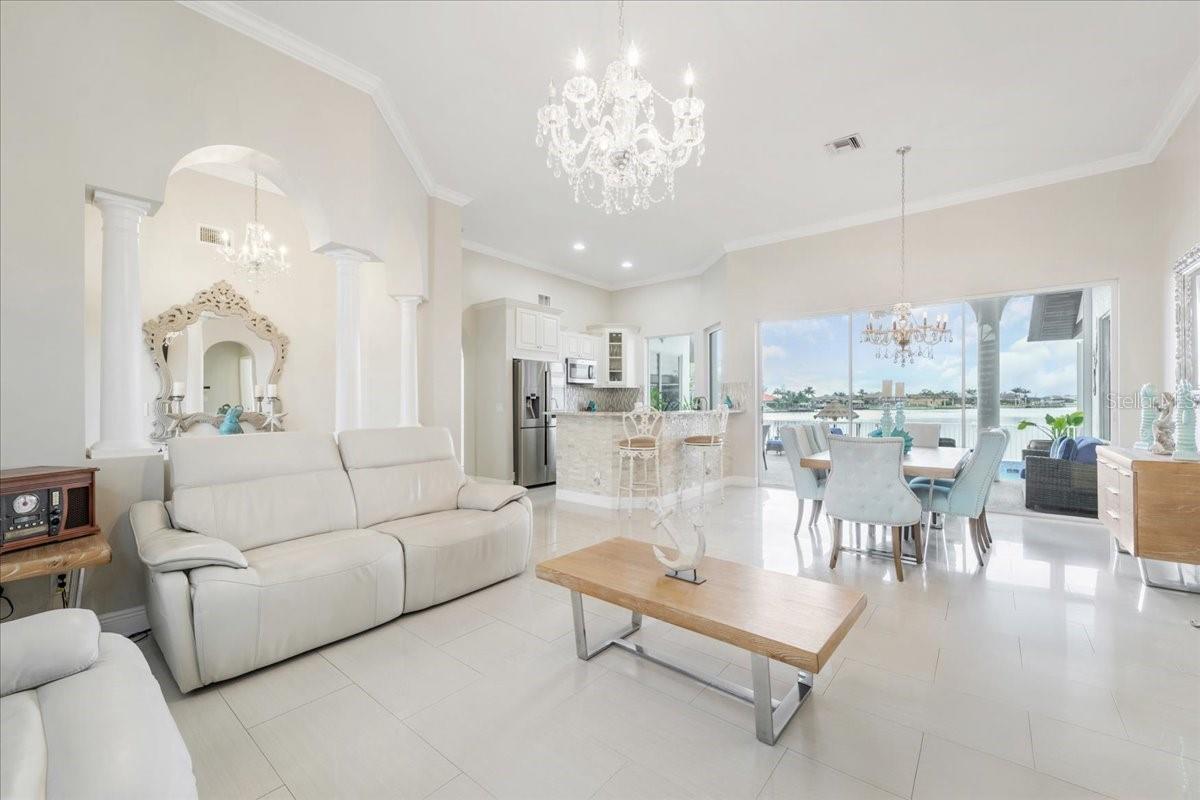 4213 28th, Cape Coral, FL 33993