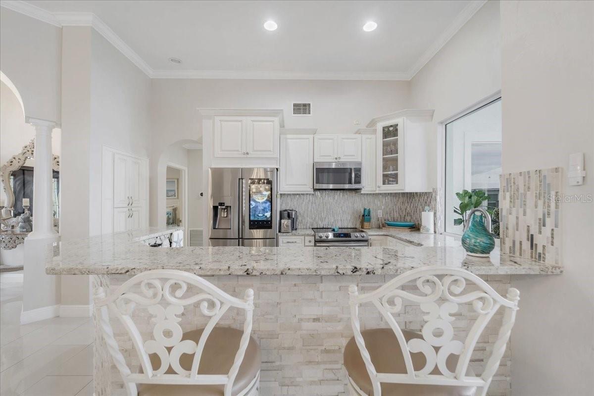4213 28th, Cape Coral, FL 33993