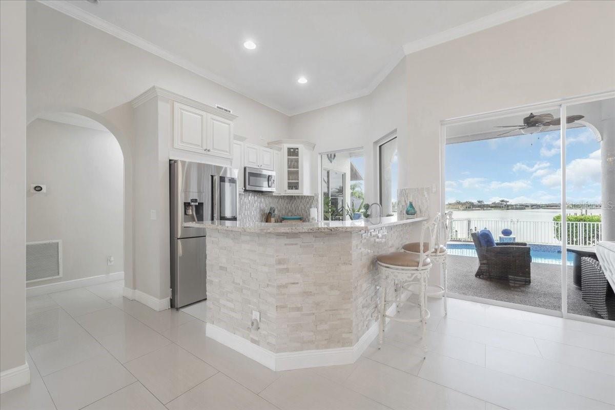 4213 28th, Cape Coral, FL 33993