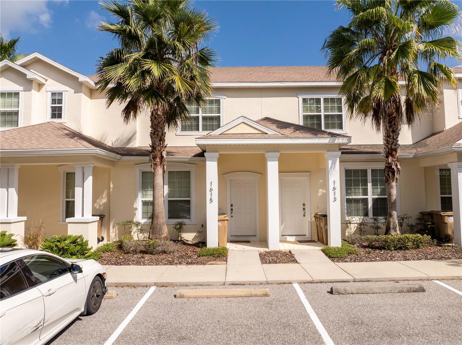 1615 Retreat, Clermont, FL 34714