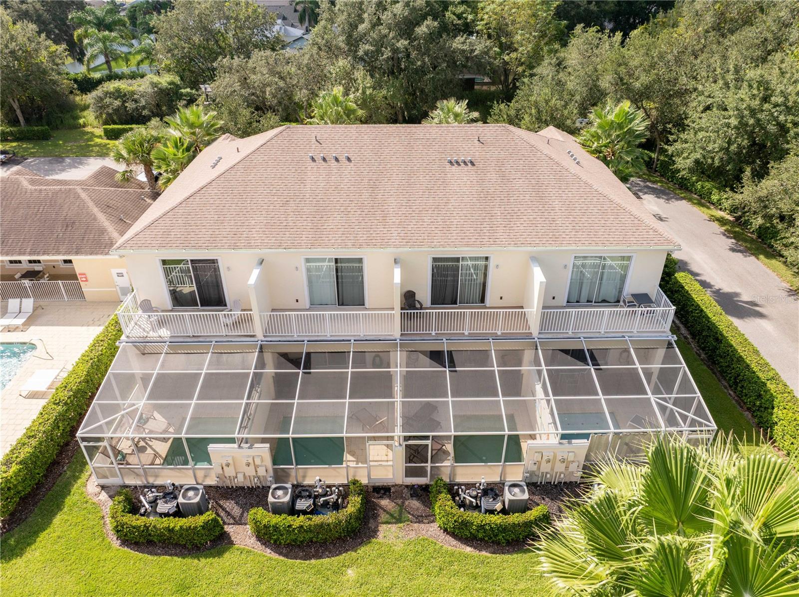 1615 Retreat, Clermont, FL 34714