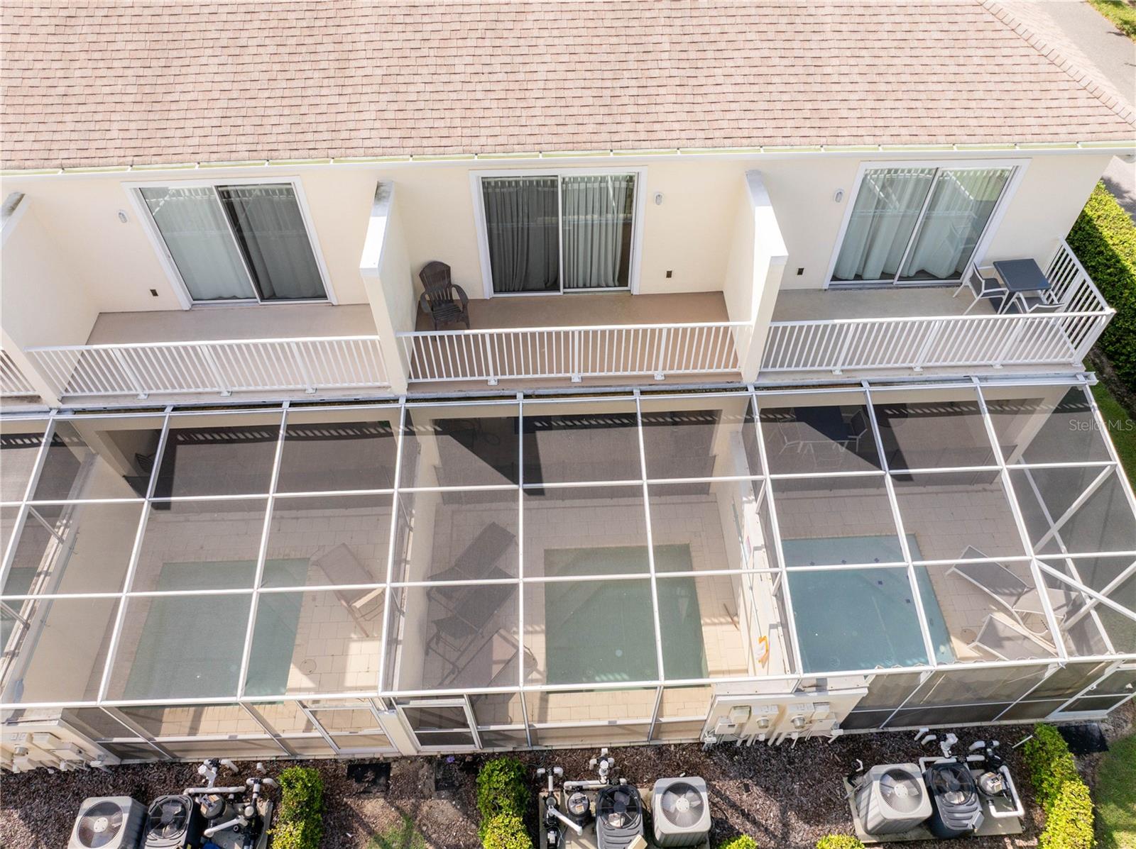 1615 Retreat, Clermont, FL 34714