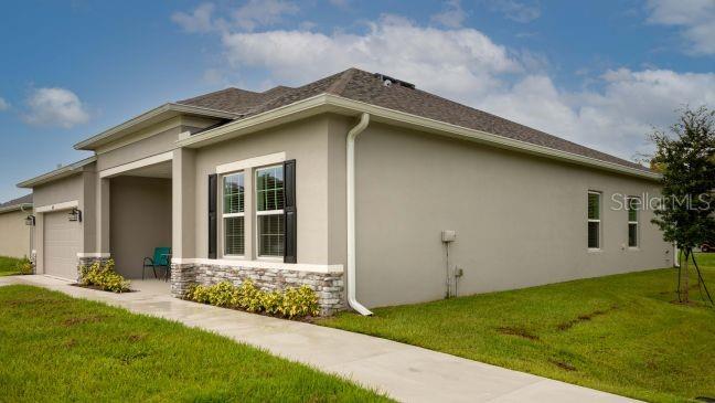 2631 Fairfax, New Smyrna Beach, FL 32168