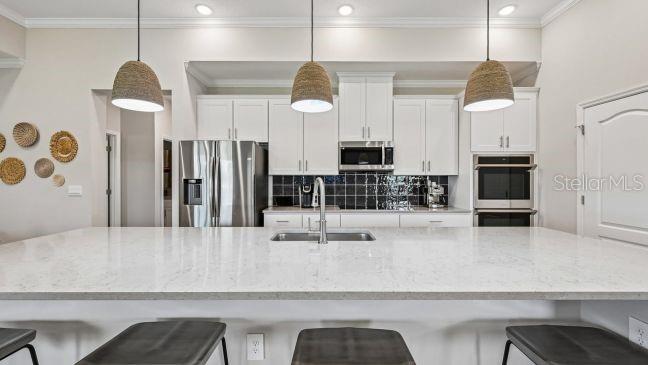 2631 Fairfax, New Smyrna Beach, FL 32168