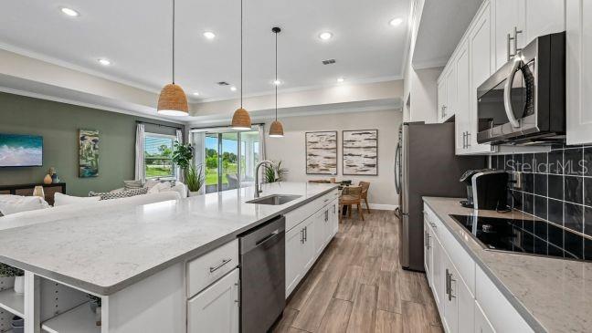 2631 Fairfax, New Smyrna Beach, FL 32168