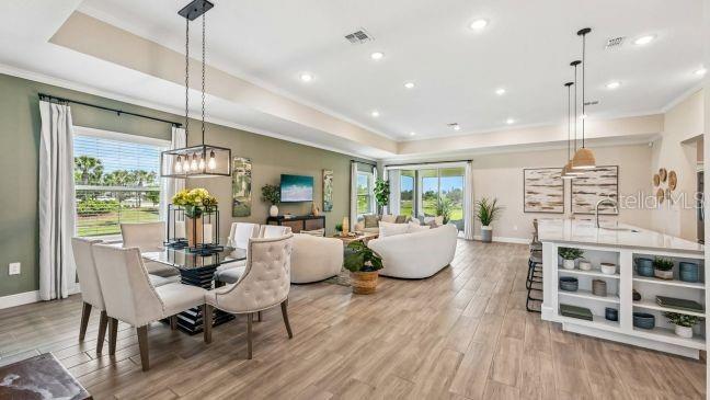 2631 Fairfax, New Smyrna Beach, FL 32168