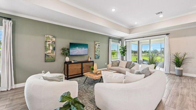 2631 Fairfax, New Smyrna Beach, FL 32168