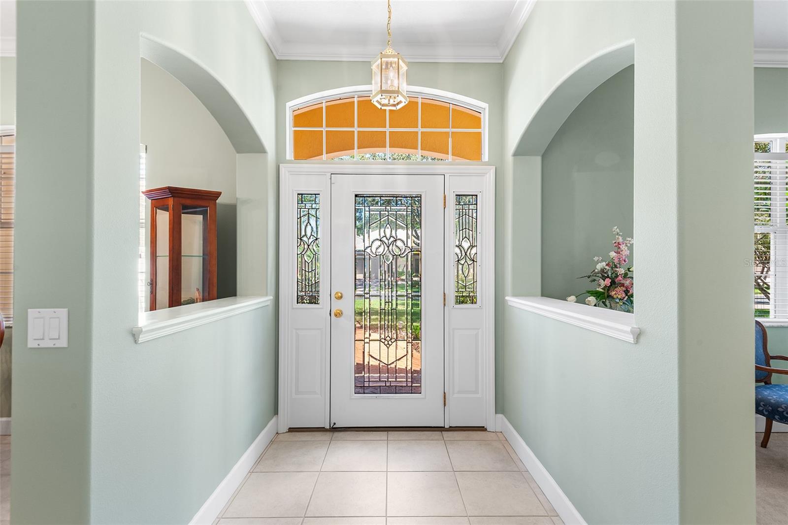 126 Lake Region Circle, Winter Haven, FL 33881