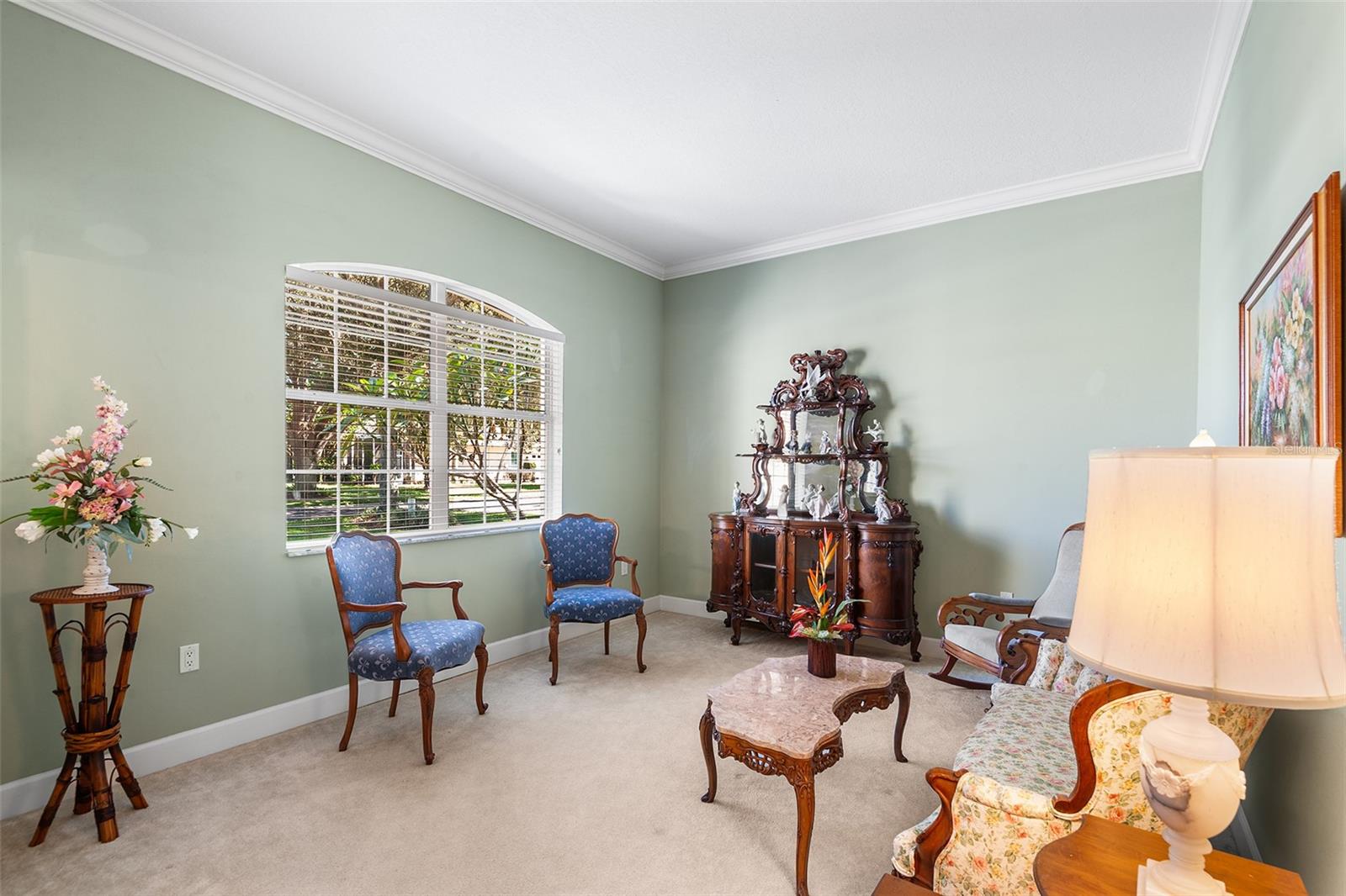 126 Lake Region Circle, Winter Haven, FL 33881