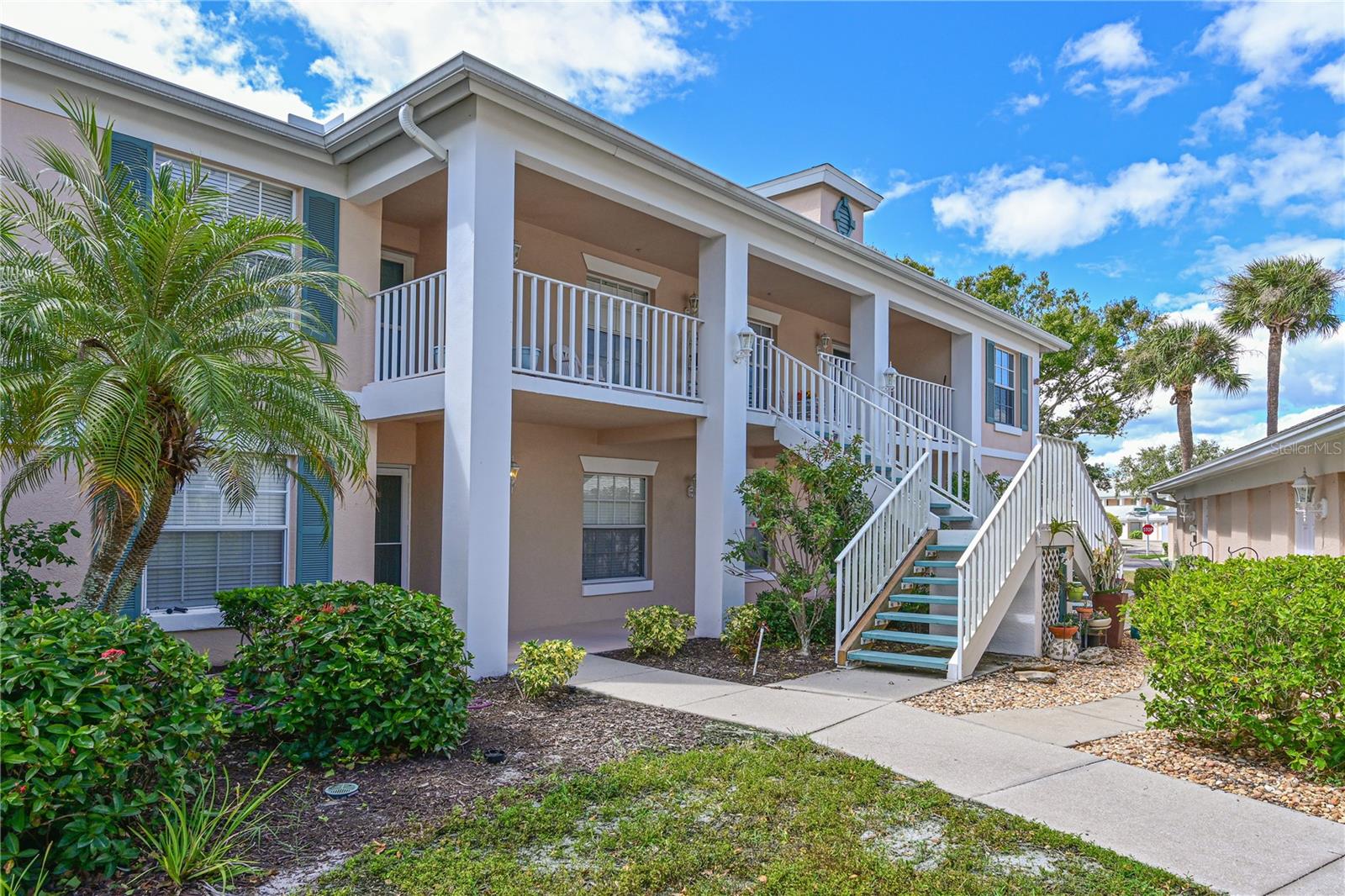 4705 Sand Trap Street Unit 105, Bradenton, FL 34203