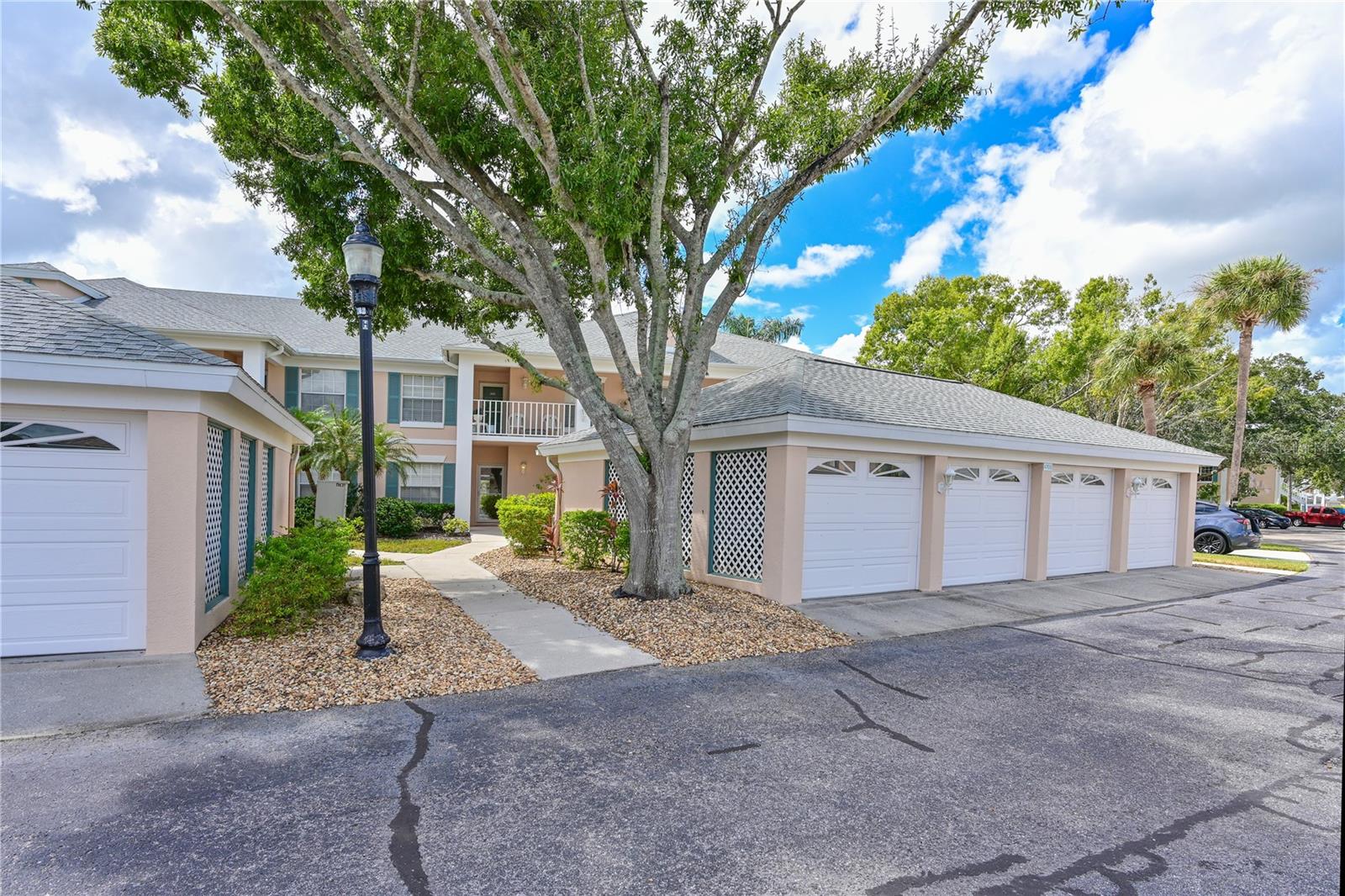 4705 Sand Trap Street Unit 105, Bradenton, FL 34203
