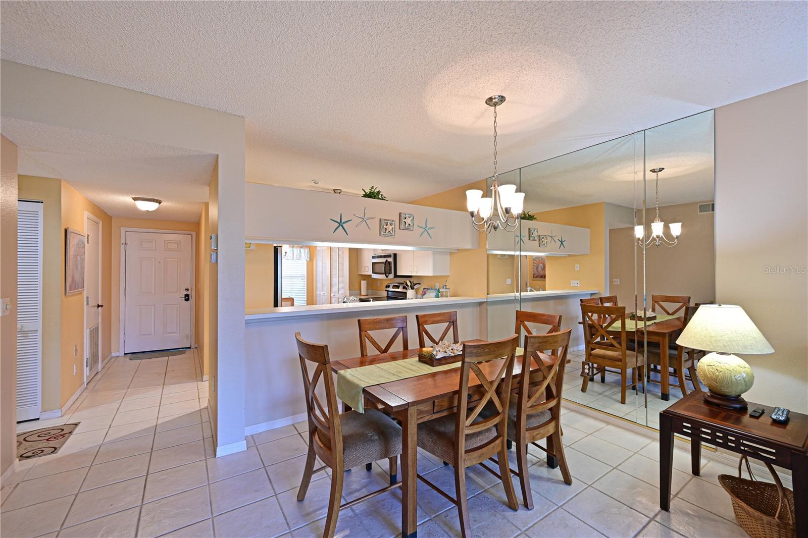 4705 Sand Trap Street Unit 105, Bradenton, FL 34203