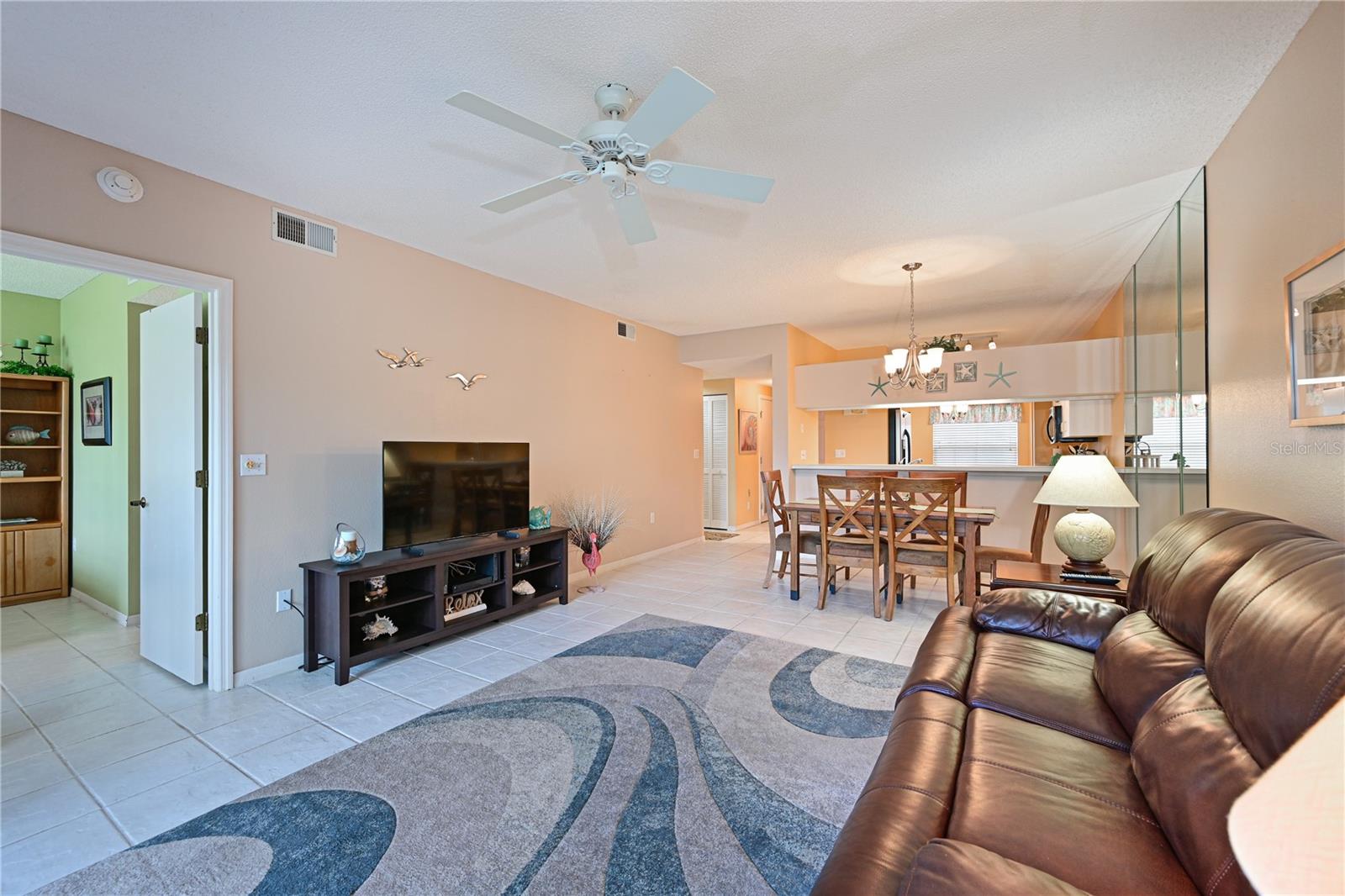 4705 Sand Trap Street Unit 105, Bradenton, FL 34203