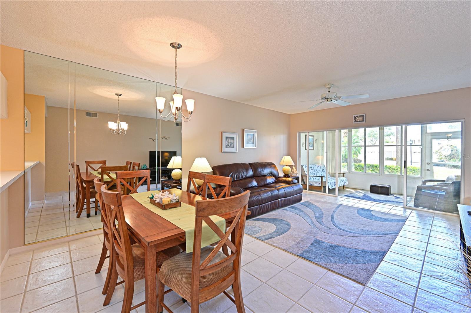 4705 Sand Trap Street Unit 105, Bradenton, FL 34203