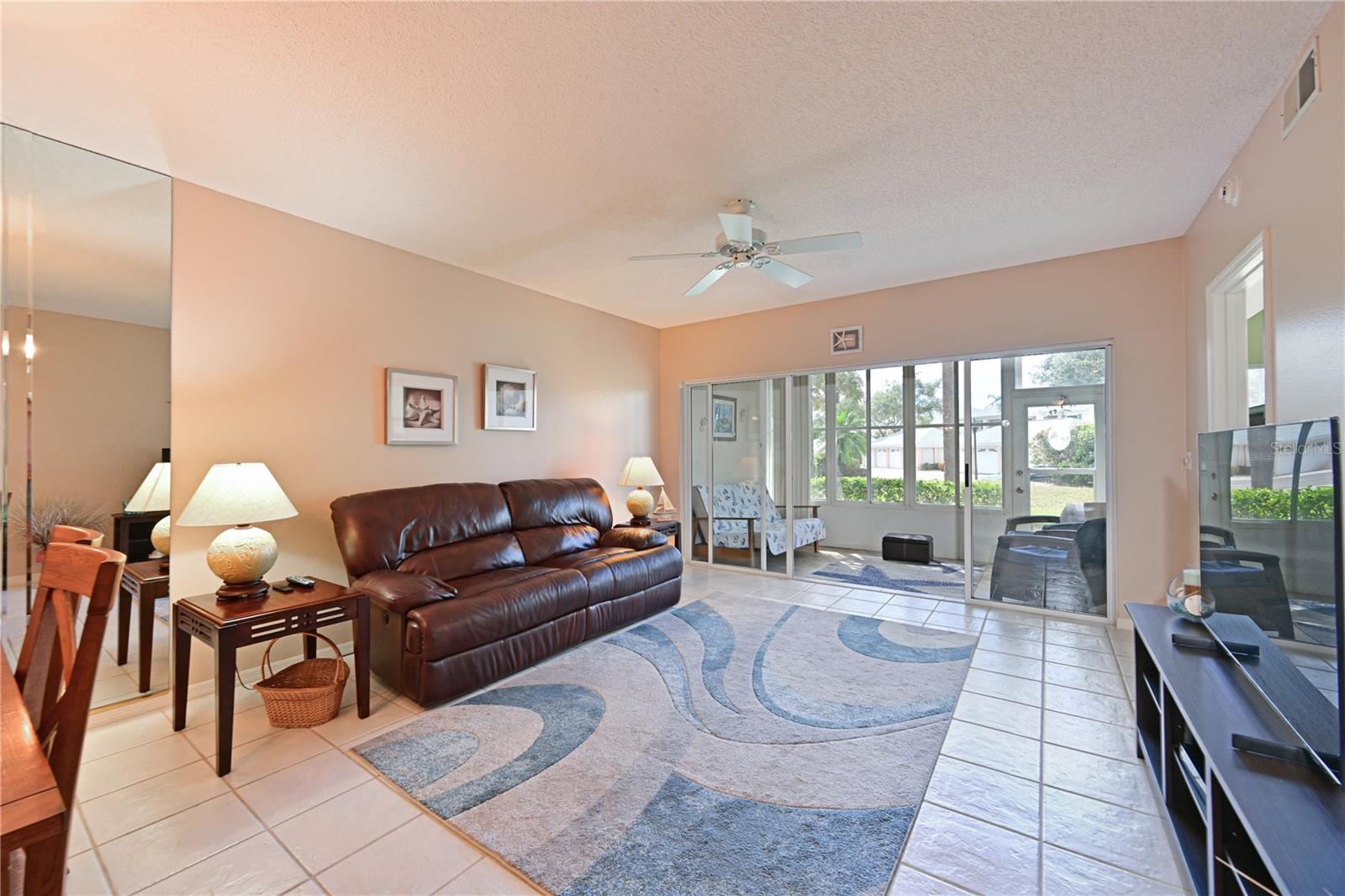 4705 Sand Trap Street Unit 105, Bradenton, FL 34203