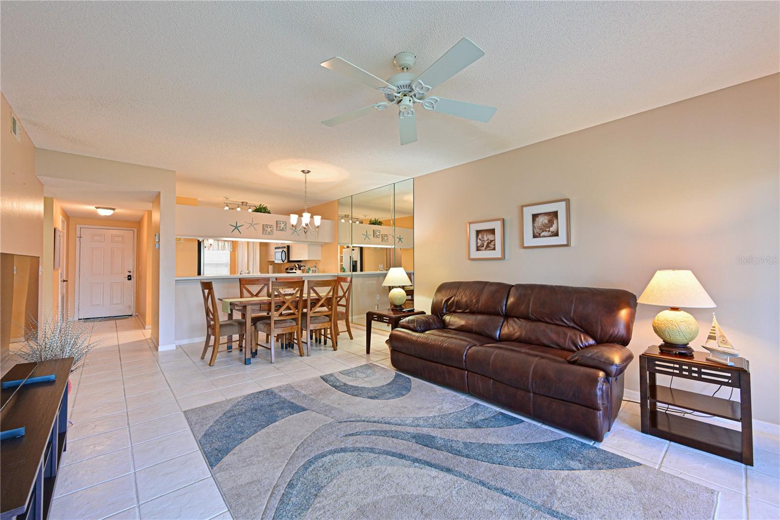 4705 Sand Trap Street Unit 105, Bradenton, FL 34203