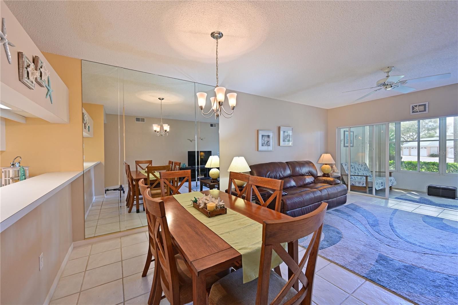 4705 Sand Trap Street Unit 105, Bradenton, FL 34203