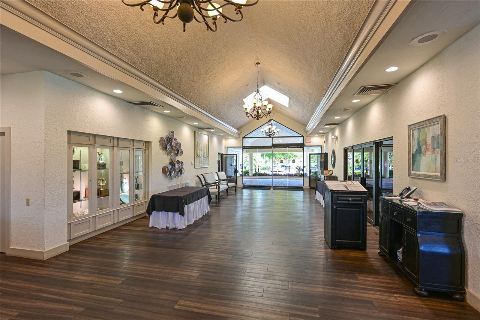 4705 Sand Trap Street Unit 105, Bradenton, FL 34203