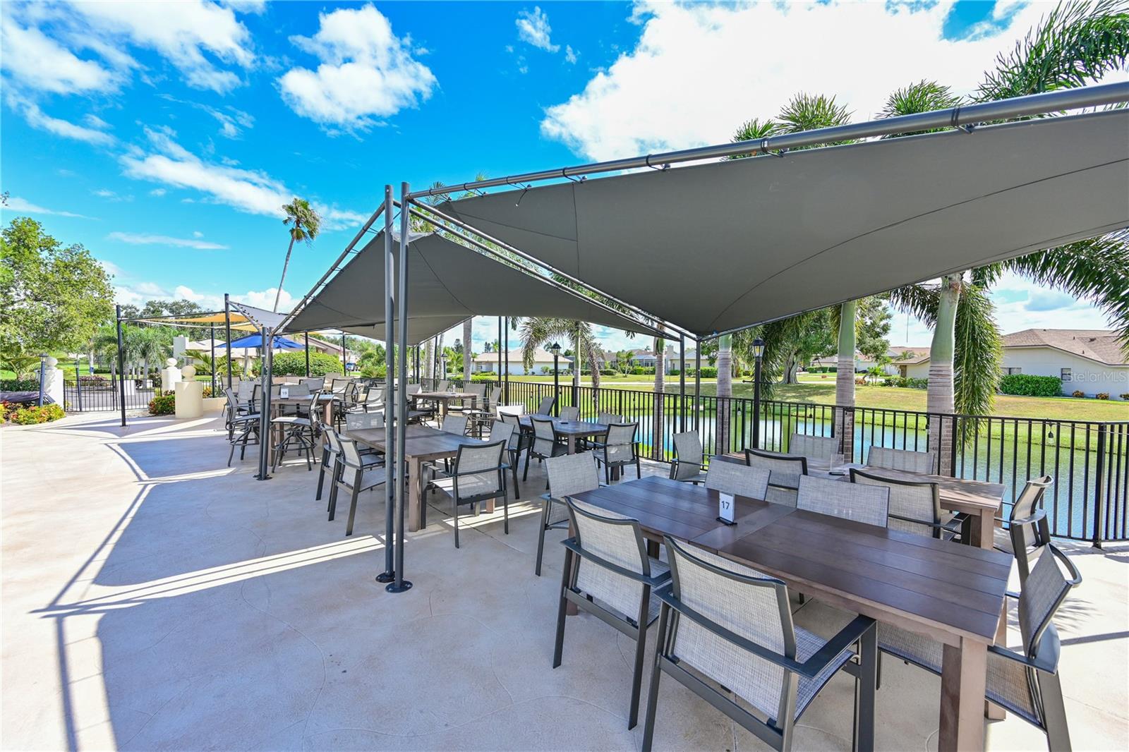 4705 Sand Trap Street Unit 105, Bradenton, FL 34203