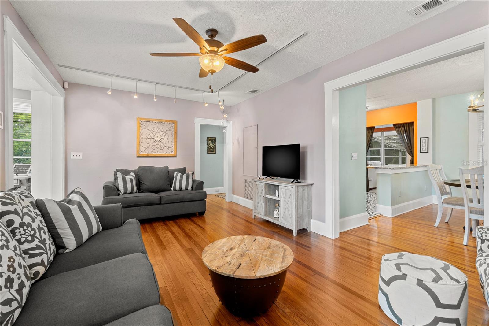 1006 11th, Bradenton, FL 34205