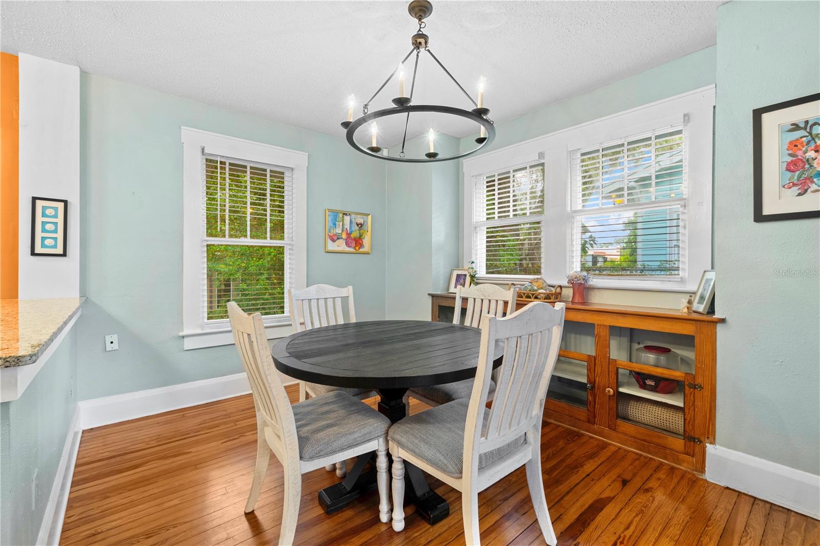 1006 11th, Bradenton, FL 34205