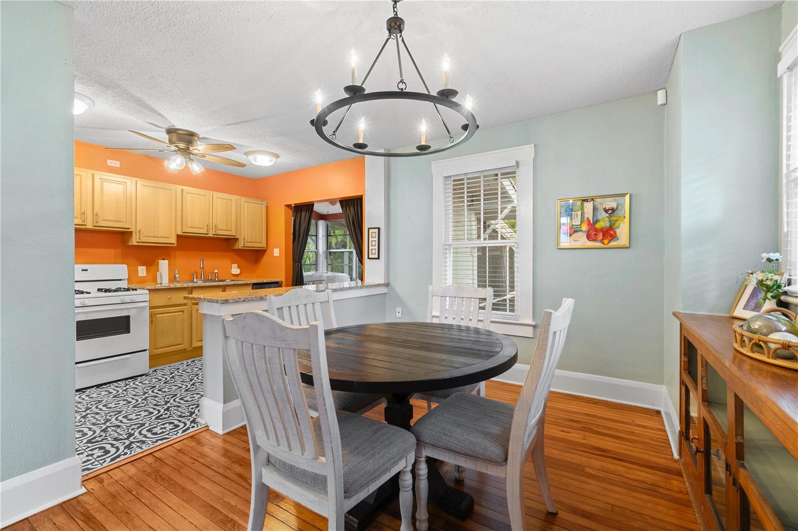 1006 11th, Bradenton, FL 34205