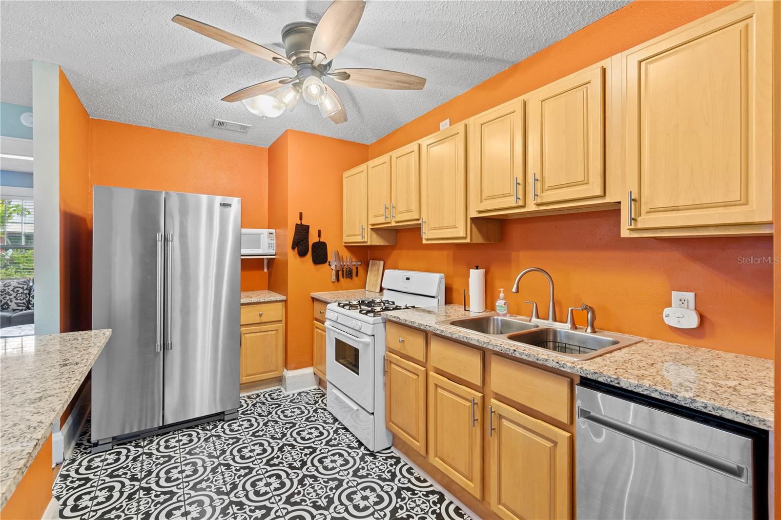 1006 11th, Bradenton, FL 34205