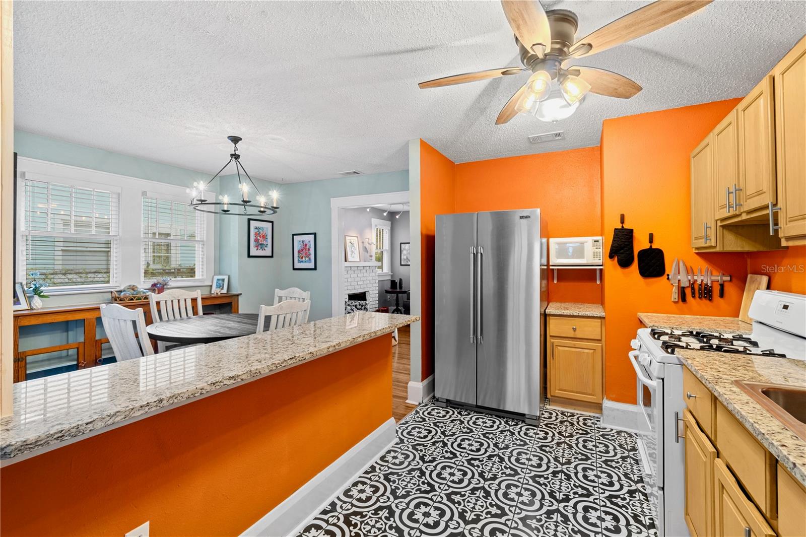 1006 11th, Bradenton, FL 34205