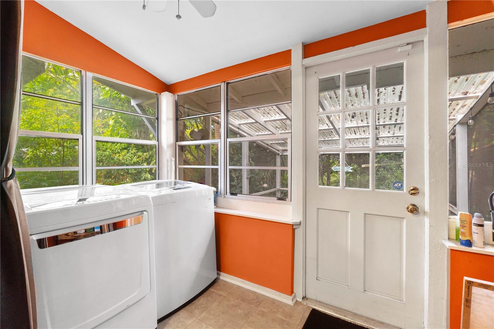 1006 11th, Bradenton, FL 34205