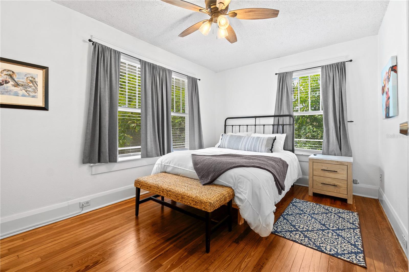 1006 11th, Bradenton, FL 34205