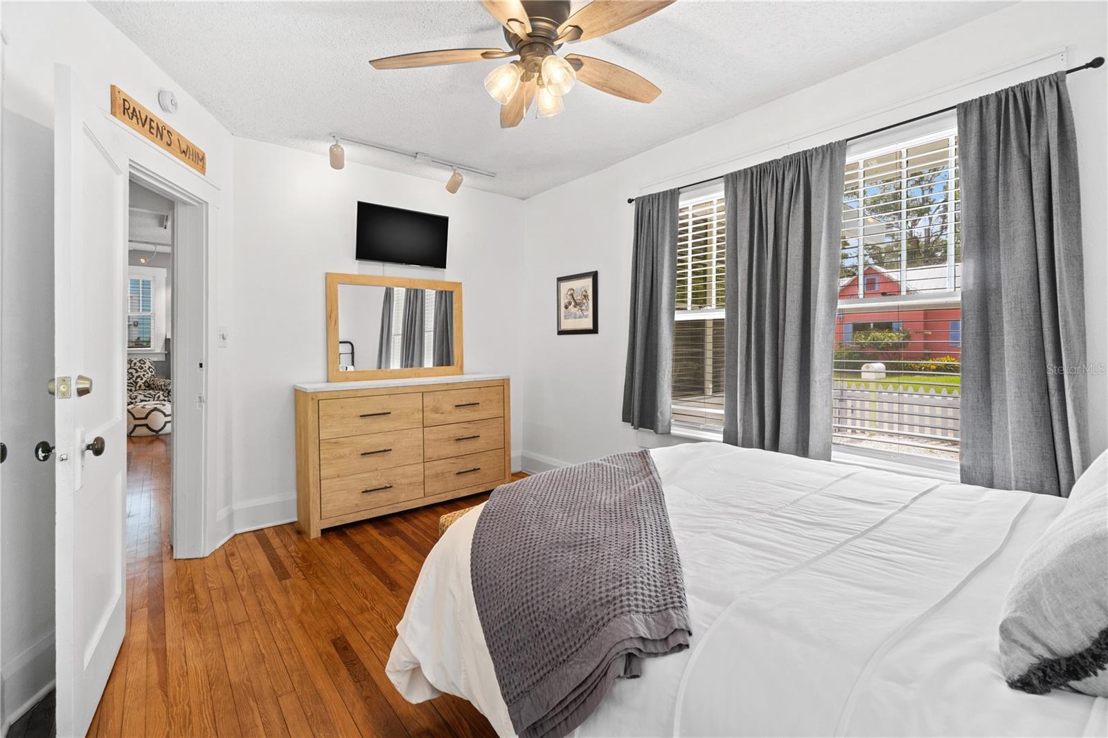 1006 11th, Bradenton, FL 34205