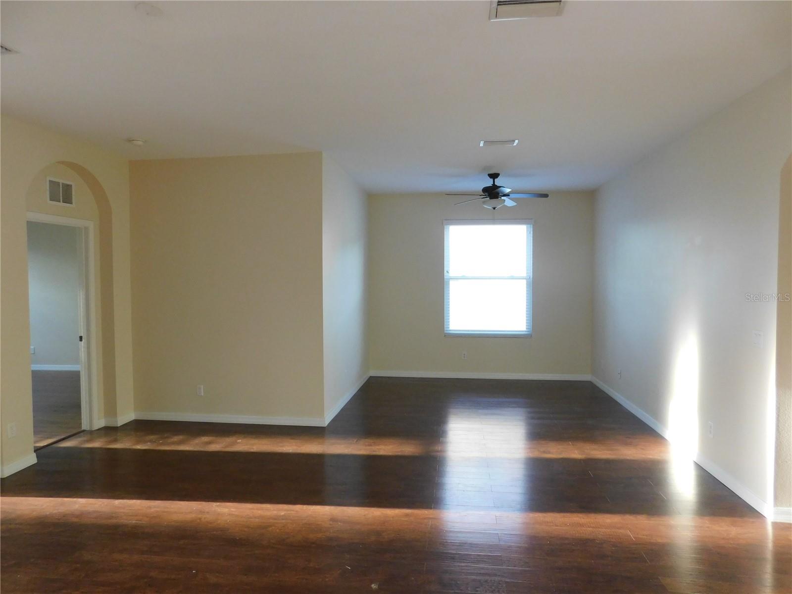 2507 Hobblebrush, North Port, FL 34289