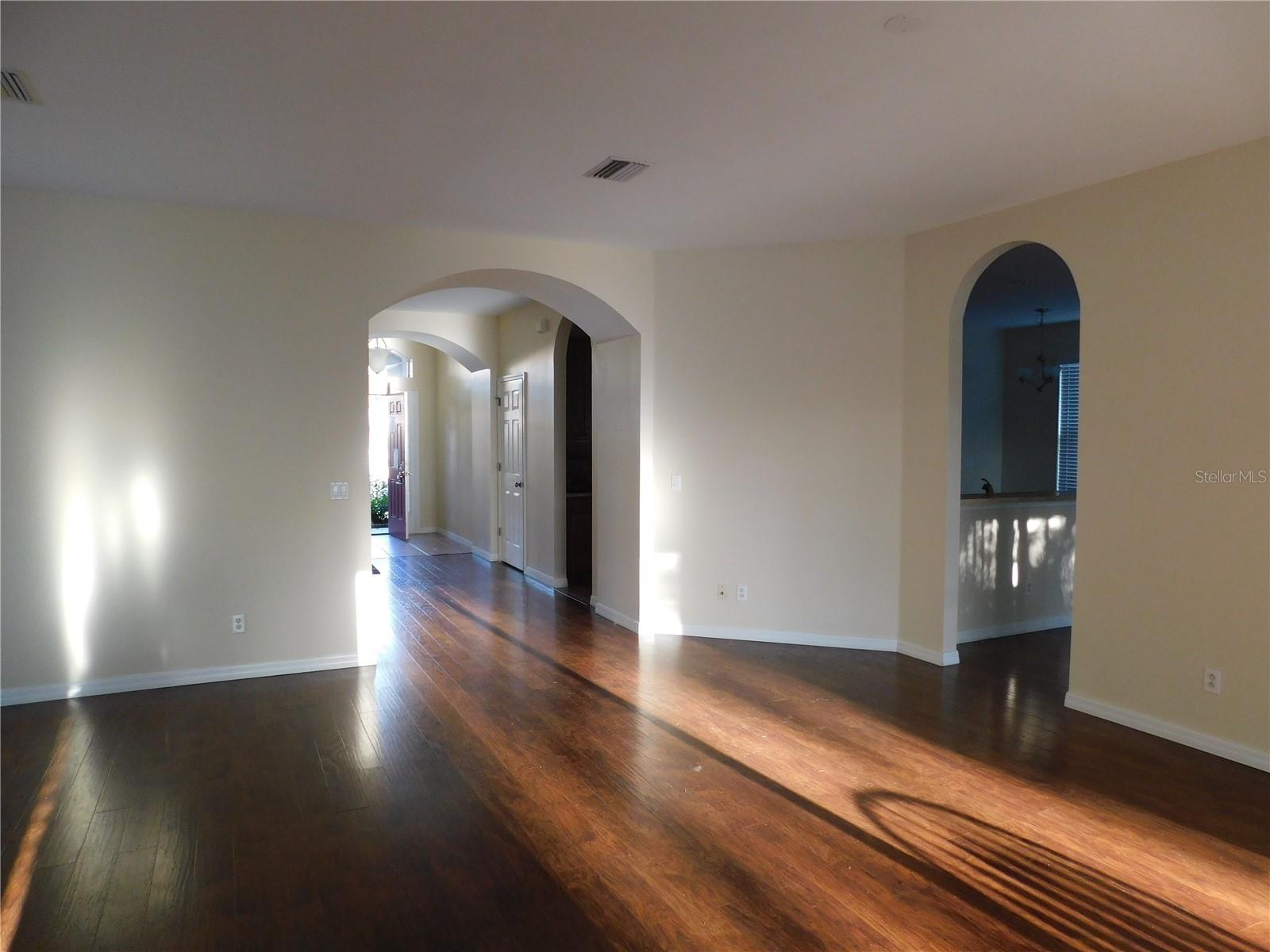 2507 Hobblebrush, North Port, FL 34289