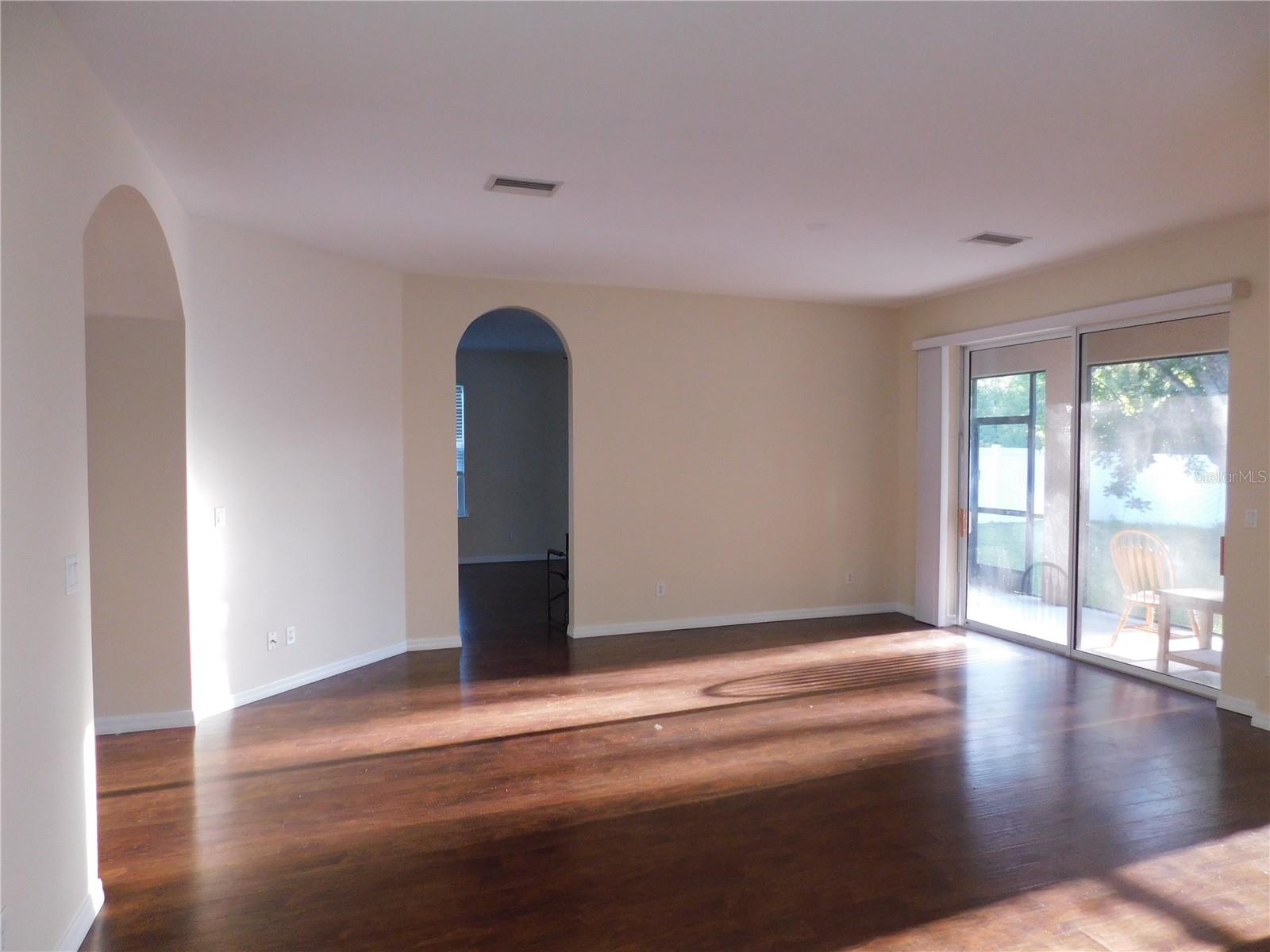 2507 Hobblebrush, North Port, FL 34289