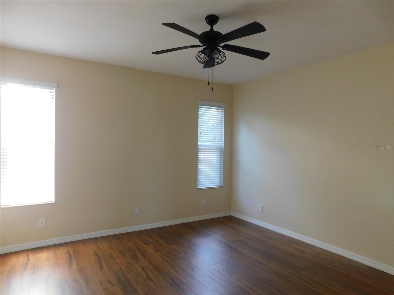 2507 Hobblebrush, North Port, FL 34289