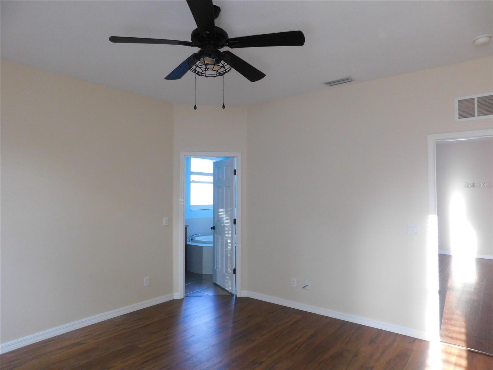 2507 Hobblebrush, North Port, FL 34289