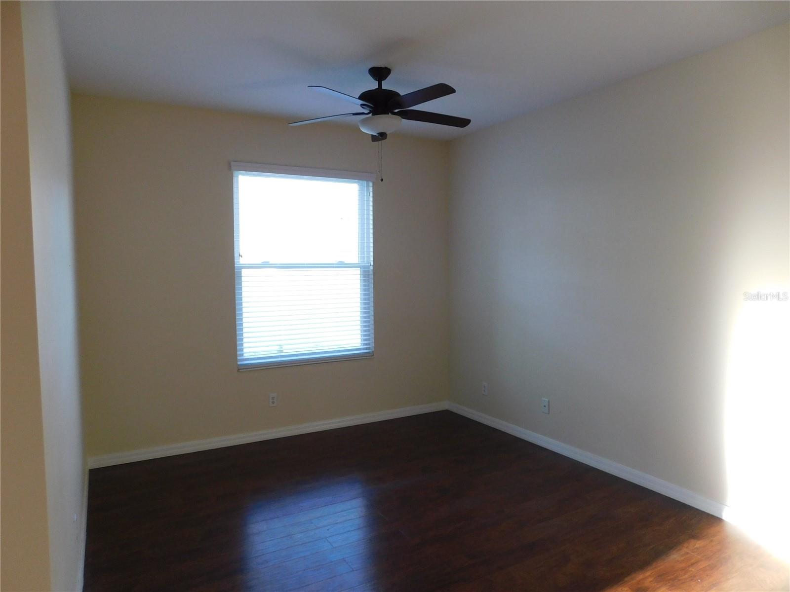 2507 Hobblebrush, North Port, FL 34289
