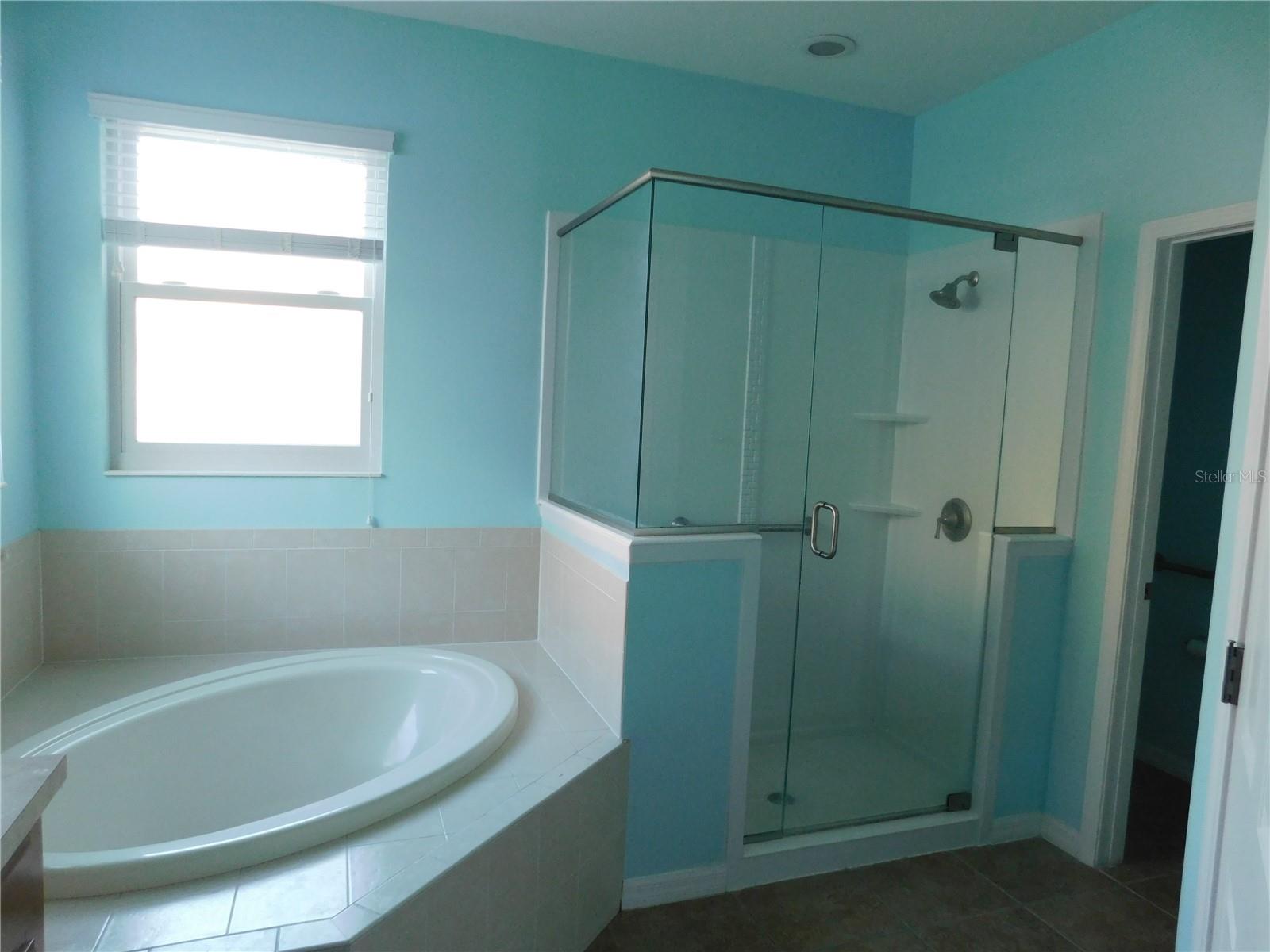 2507 Hobblebrush, North Port, FL 34289