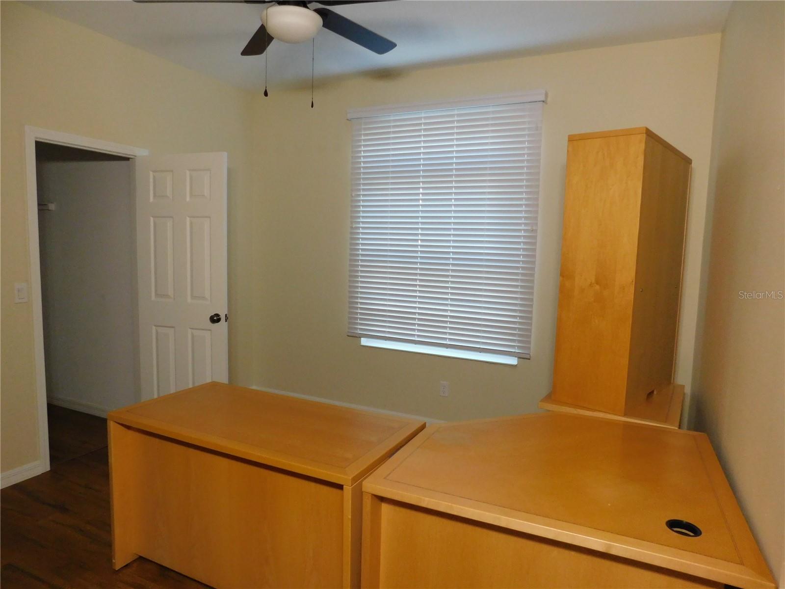 2507 Hobblebrush, North Port, FL 34289